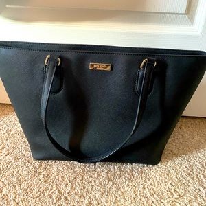 Kate Spade Tote